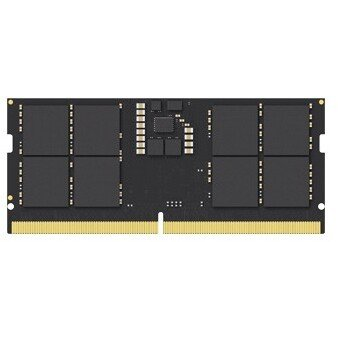 RAM памет Lexar LD5S08G48C40ST-BGS, 8 GB