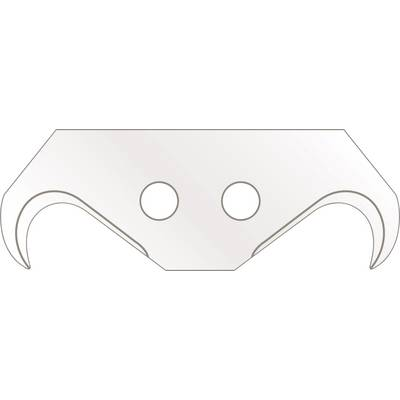 98-as kampólapát Martor 9870 (9870)