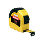 Topex Mérőszalag 3 m / 16 mm, "Shiftlock"