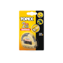Topex Mérőszalag 3 m / 16 mm, "Shiftlock"