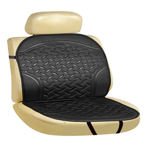 SEAT CUSHION AG-26181E/1 POLI