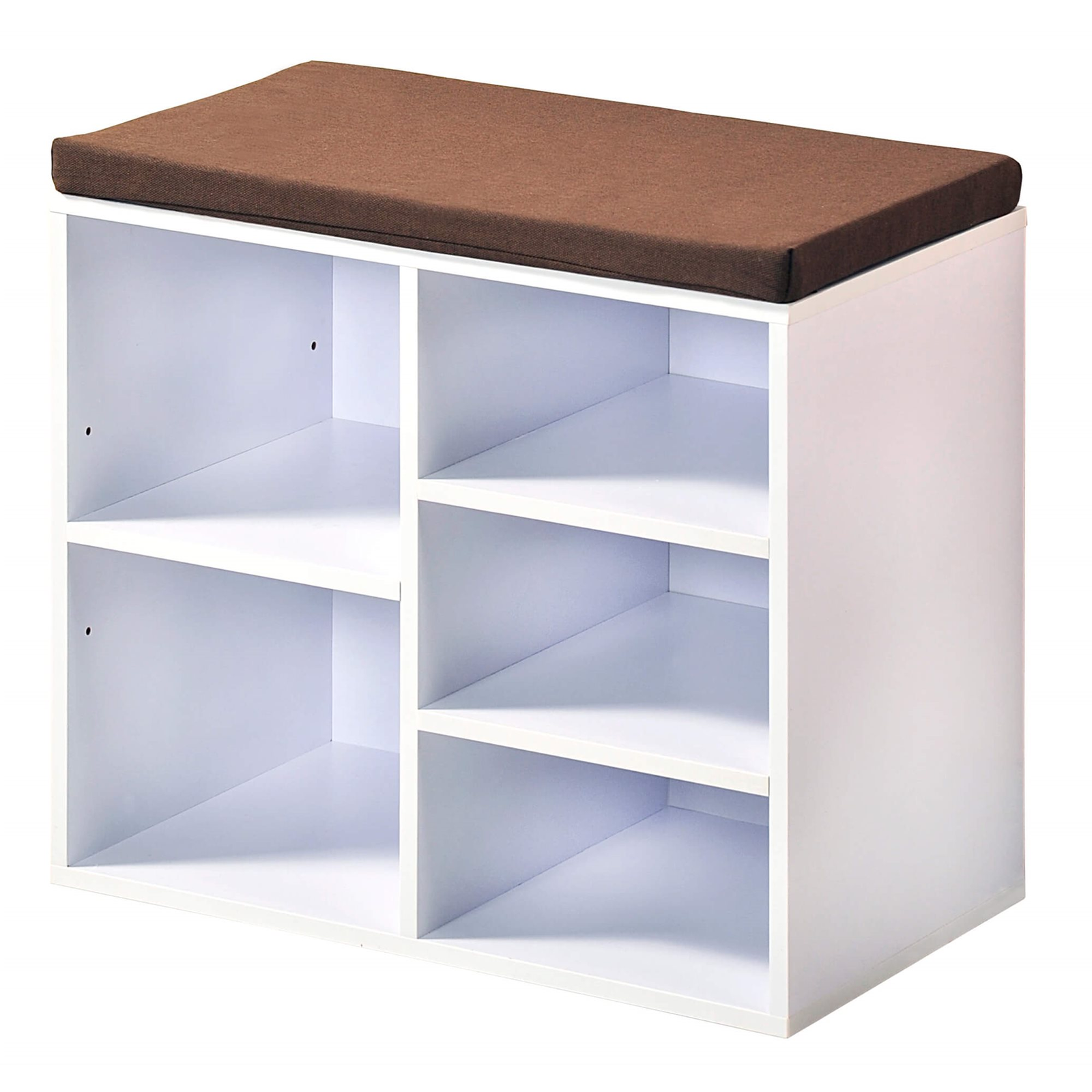 Kesper cipőtároló paddal (15915)