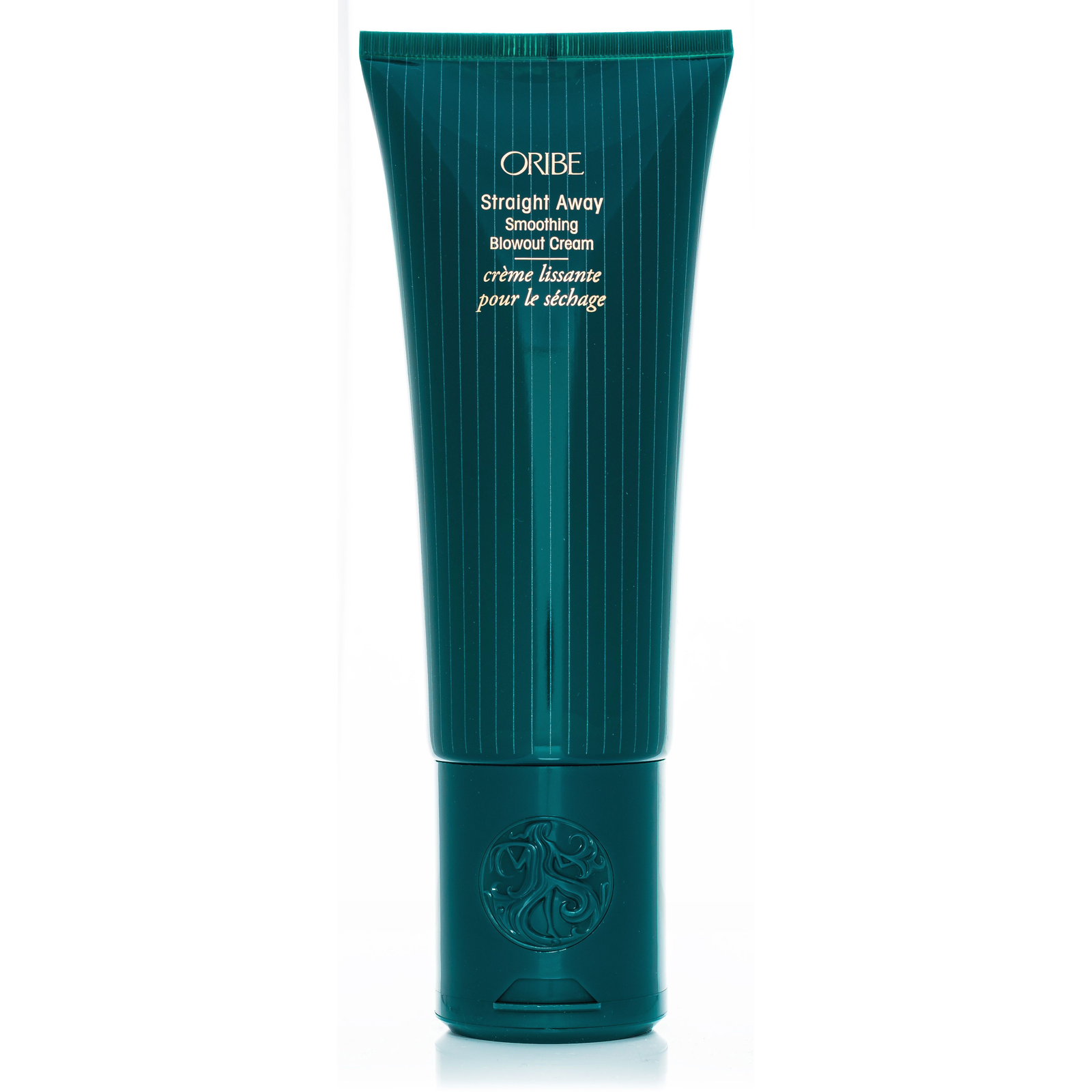 ORIBE Straight Away Smoothing Blowout Cream 150 ml (840035216539)