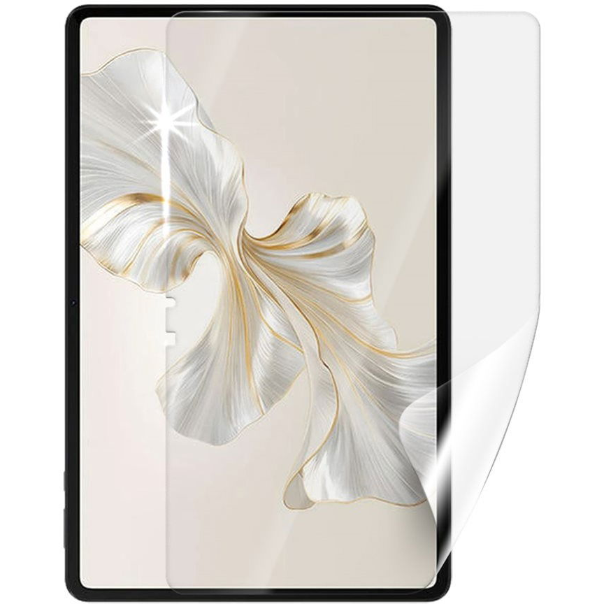 Screenshield HUAWEI Honor Pad 9 védőfólia (HUA-HONP9-D)