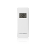 Gogen ME 3397 W LCD Időjárás állomás