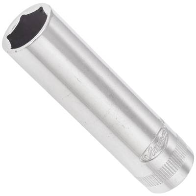 Vigor (V2020N) (V2020N) Dugókulcs betét 12 mm (V2020N)