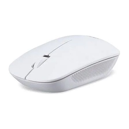 Acer AMR 010 vezeték nélküli Bluetooth egér fehér