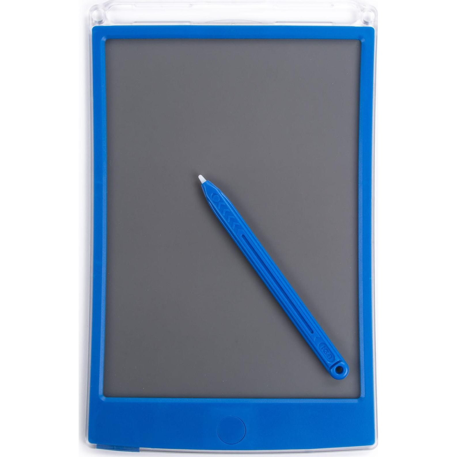 Kidea LCD Kijelzős Rajztábla - Kék (DERF.PTLCDBKA)