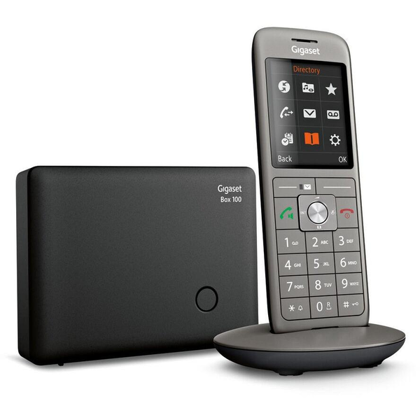 Gigaset CL660