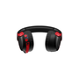 HyperX Cloud Mini vezeték nélküli gamer headset fekete-piros (7G8F1AA)