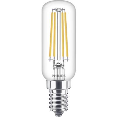 Philips 8718699783358 LED lampa Teplá biela 2700 K 4,5 W E14 F (78335800)