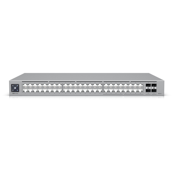 Ubiquiti Pro Max 48 Etherlighting