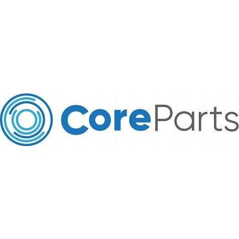 CoreParts MBXCP-BA243 ricambio per telefono