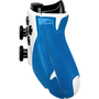 Gamepad kiegészítő Lizard Skins XBOX One Polar Blue 0,5mm