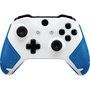 Gamepad kiegészítő Lizard Skins XBOX One Polar Blue 0,5mm