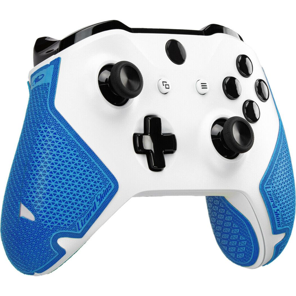 Gamepad kiegészítő Lizard Skins XBOX One Polar Blue 0,5mm