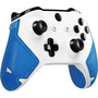Gamepad kiegészítő Lizard Skins XBOX One Polar Blue 0,5mm