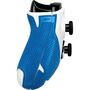 Gamepad kiegészítő Lizard Skins XBOX One Polar Blue 0,5mm