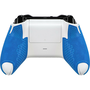 Gamepad kiegészítő Lizard Skins XBOX One Polar Blue 0,5mm