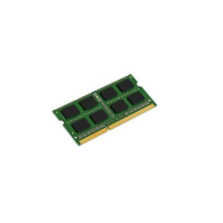 Origin Storage 16GB DDR4 2666MHz SODIMM Notebook RAM