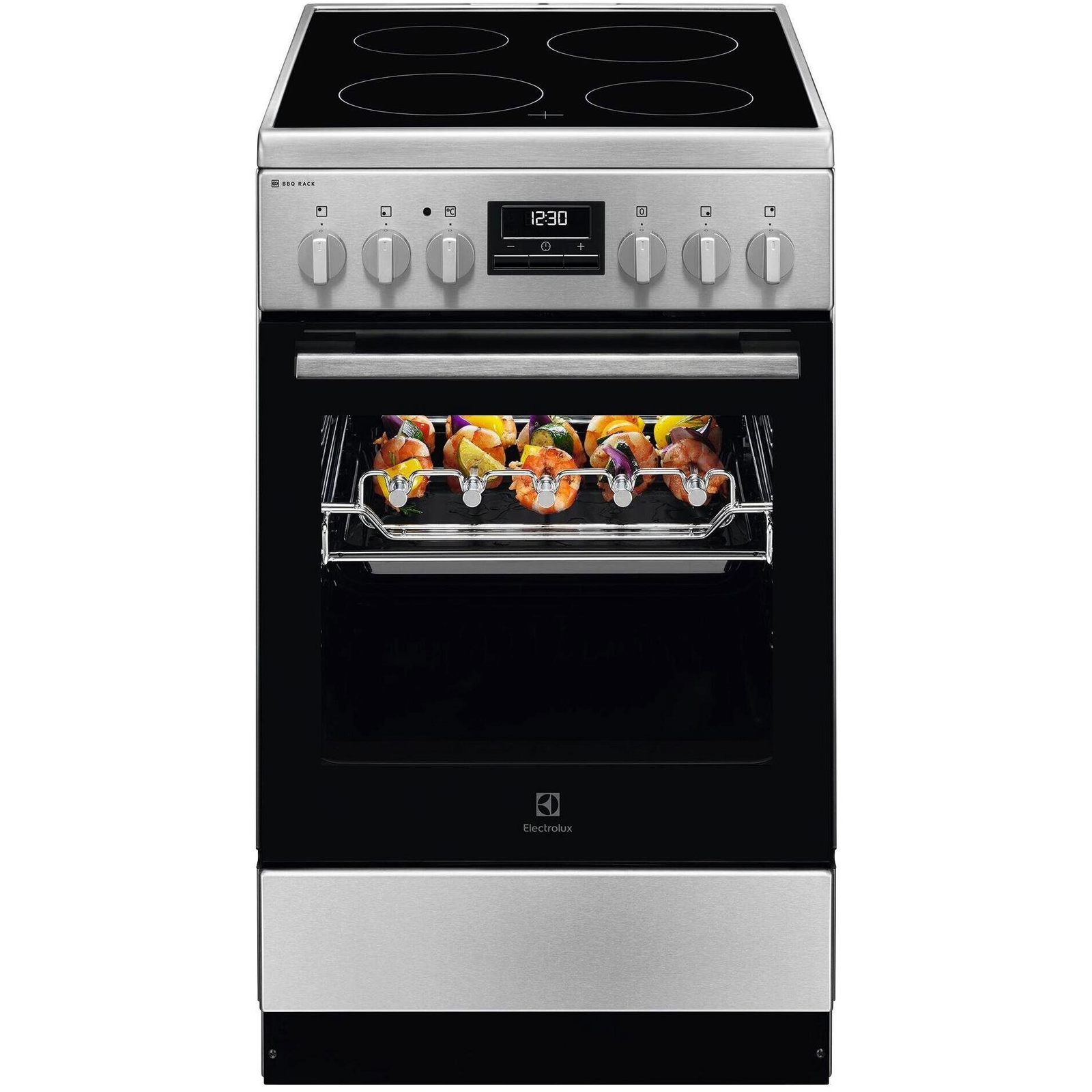 ELECTROLUX LKR540267X (LKR540267X)