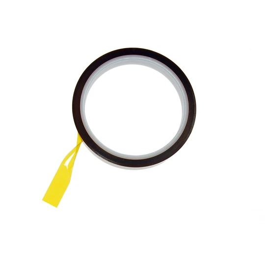 iFixit Polyimid hőálló ragasztószalag 12.7mm (EU145113-2) (iFixit EU145113-2)