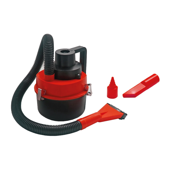 AMiO , Porszívó, 93W 12V (0502381)