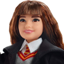 Mattel Harry Potter és a Titkok Kamrája: Hermione Granger baba  (GCN30/FYM51)