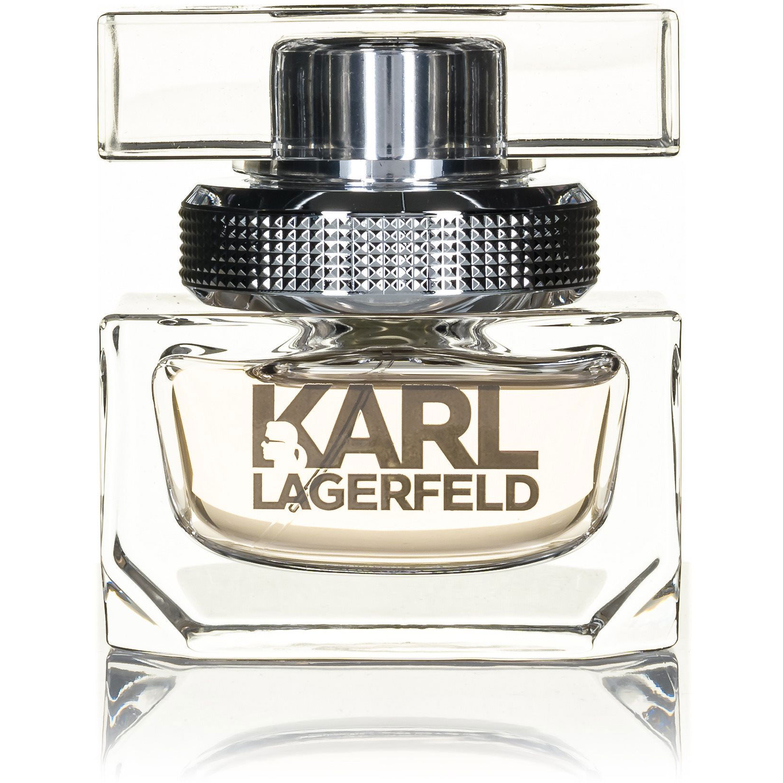 KARL LAGERFELD Women EdP 25ml (3386460059138)