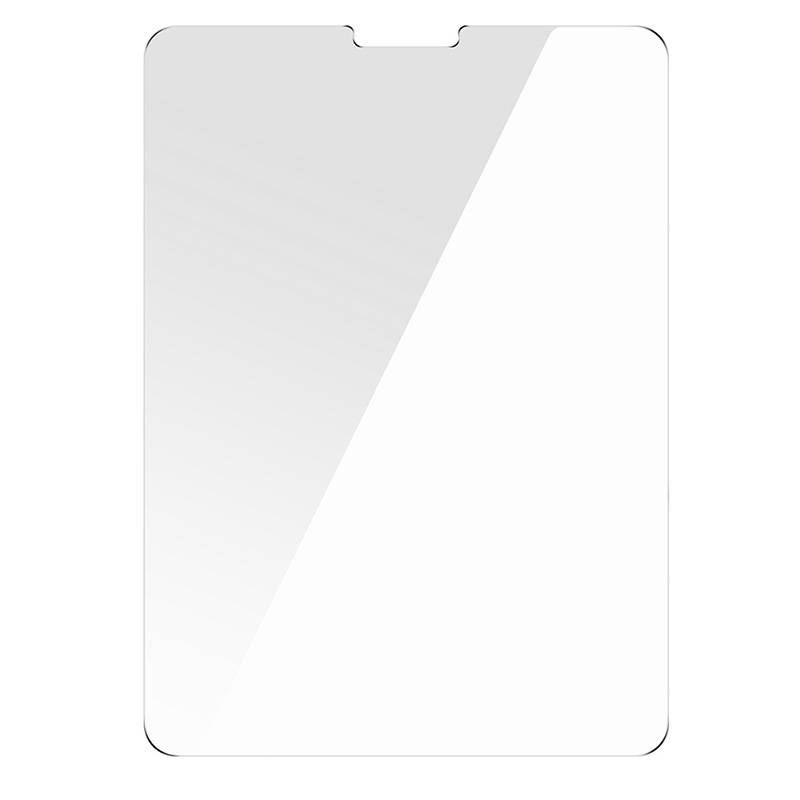 Baseus iPad 12.9" Üvegfólia 0.3 mm 2db (SGBL320302) (SGBL320302)