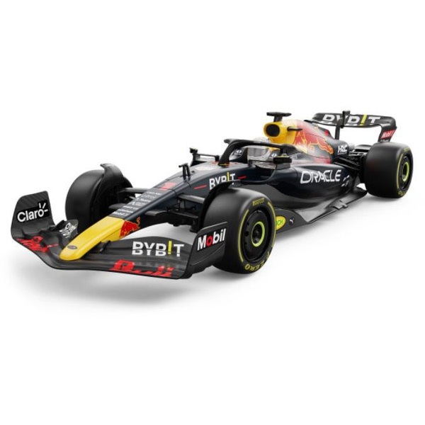 Rastar Red Bull Racing 1:12