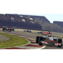 F1 2012