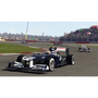 F1 2012