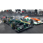 F1 2012