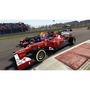 F1 2012