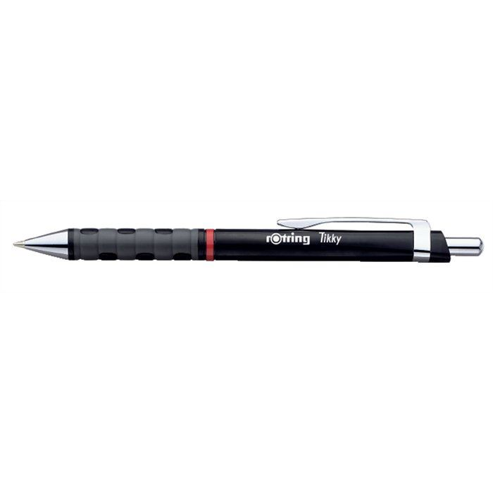 Rotring 