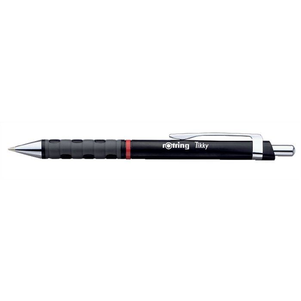 Automatické pero modré Rotring