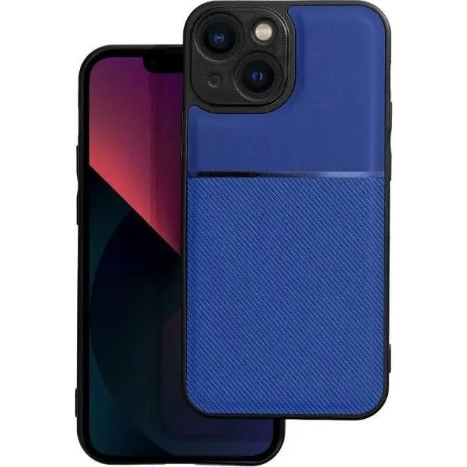 Bluetooth mikrofon 2db (Type-C, LAVALIER csíptethető, aktív zajszűrő) FEKETE ( )