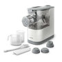 Philips HR2345/19 Viva Collection tésztakészítő