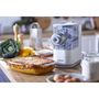 Philips HR2345/19 Viva Collection tésztakészítő