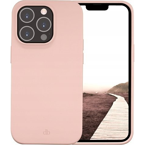 dbramante1928 Costa Rica telefontok 15,5 cm (6.1