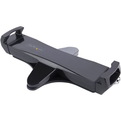 StarTech.com VESA adapter tablethez 12.5