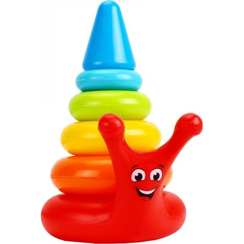 Építő Játék 5255 12035 (491510)