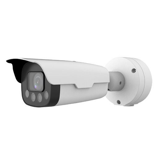 Uniview rendszámfelismerő IP kamera (HC121@TS8C-Z) (HC121@TS8C-Z)