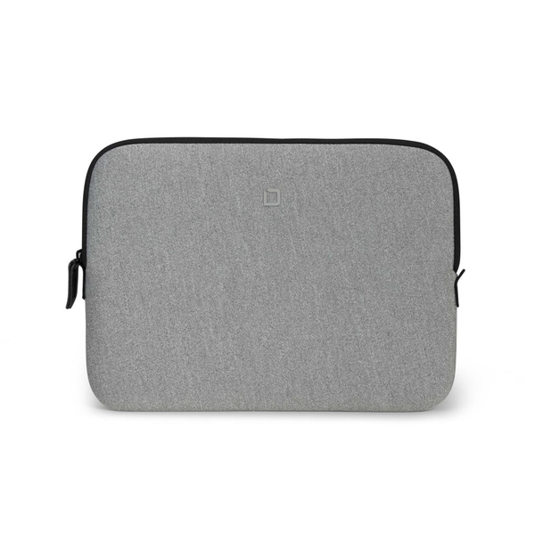 Dicota Skin URBAN 13" MacBook tok szürke (D31751)
