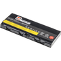T6 Power for Lenovo ThinkPad P51 20MM, Li-Ion, 11.25 V, 8000 mAh 90 Wh