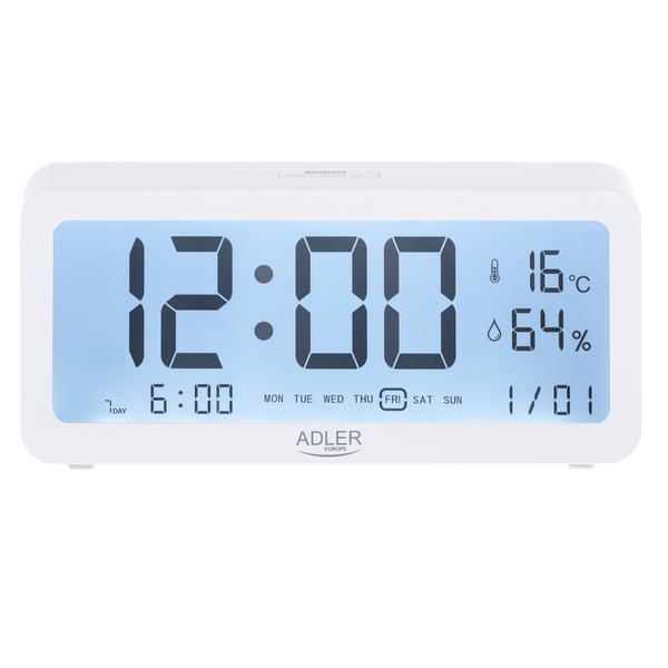 A BATTERNA ALLAGRE - bela