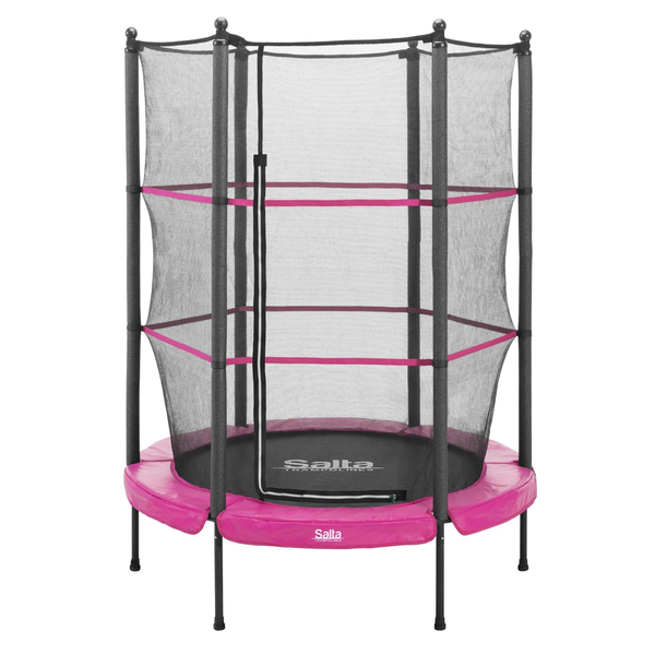 Salta Junior Trambulin - 140 cm