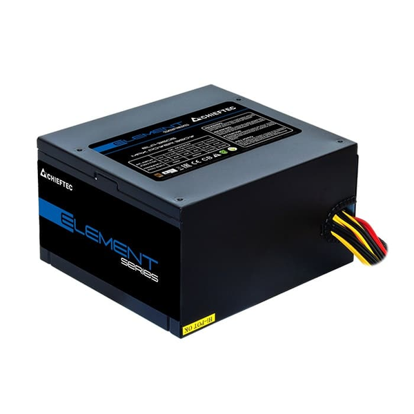 Chieftec Element 700W