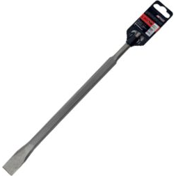  AWTools dłuto SDS+ 20x300mm fi=14 (AW43002)
